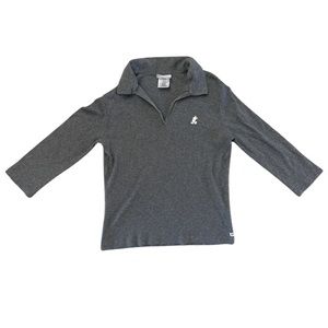 Vintage Y2K Disney Shirt